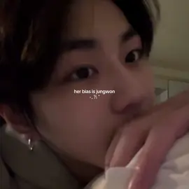 this is the last time i‘m reposting this i promise 💔 sorry for not posting  #enhypen #jungwon #yuiqta 