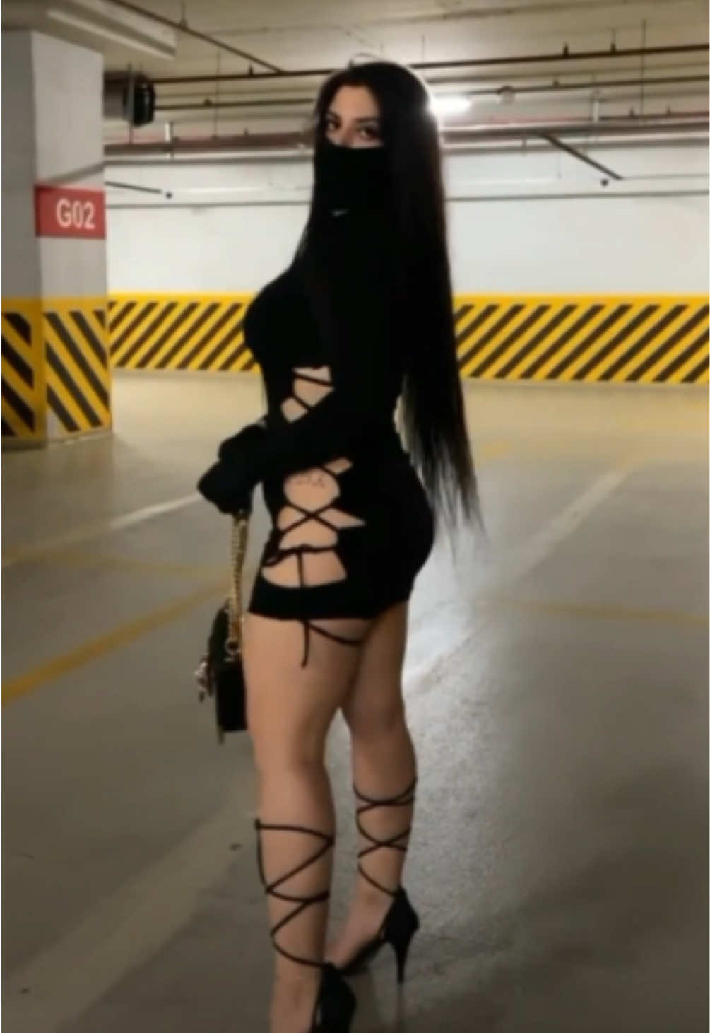 ♥️
