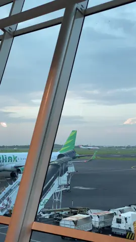 Maskapai ontime nomor 2 di asia tenggara setelah philipin airlines dengan ketepatan 83,05% #citilink #gapuraangkasa #fyp #masukberanda 
