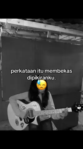 haha