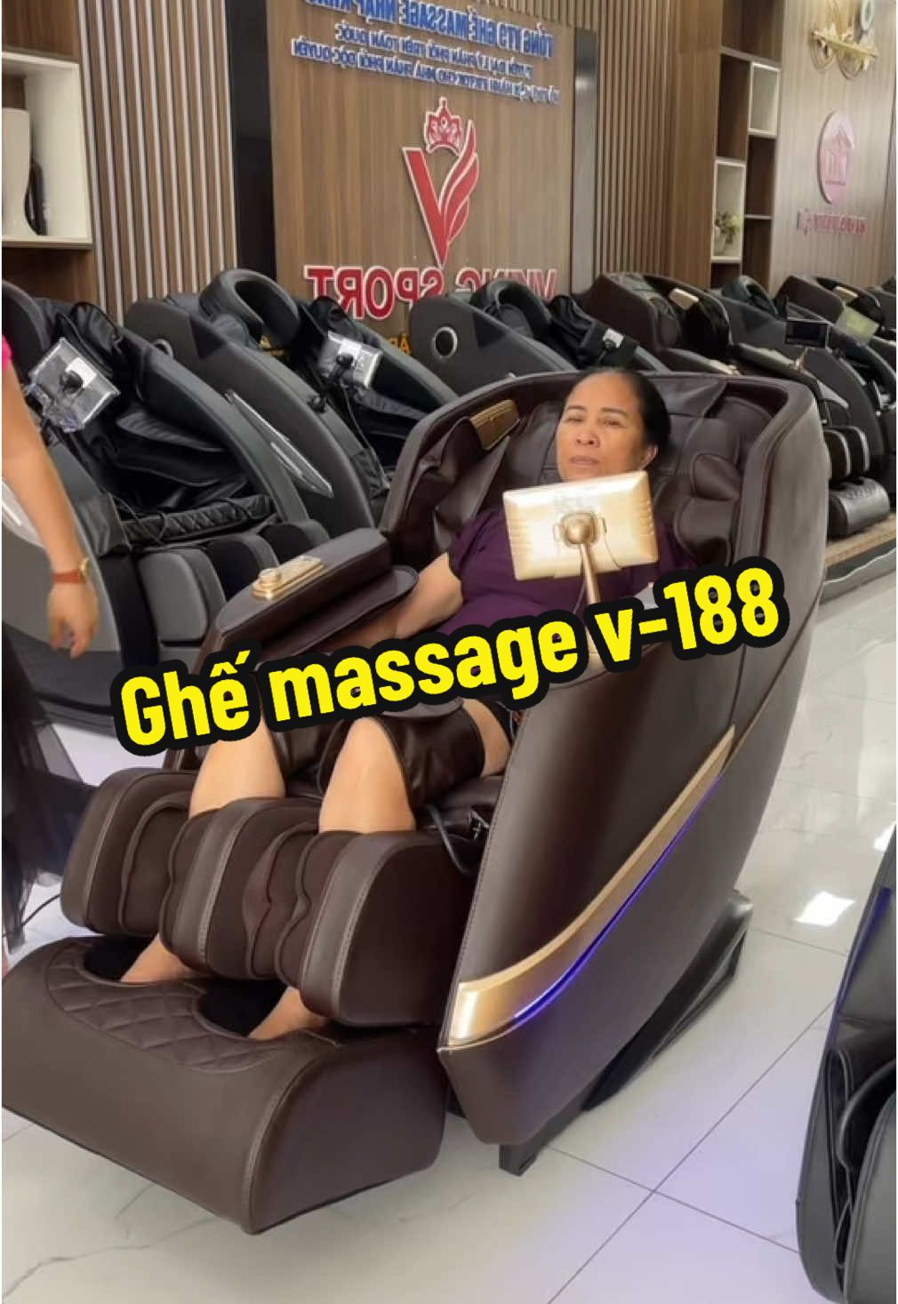 HƯƠNG GIA DỤNG 90#ghe #ghematxa #xuhuongtiktok #muangay 