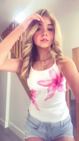 #🌺🌺🌺 