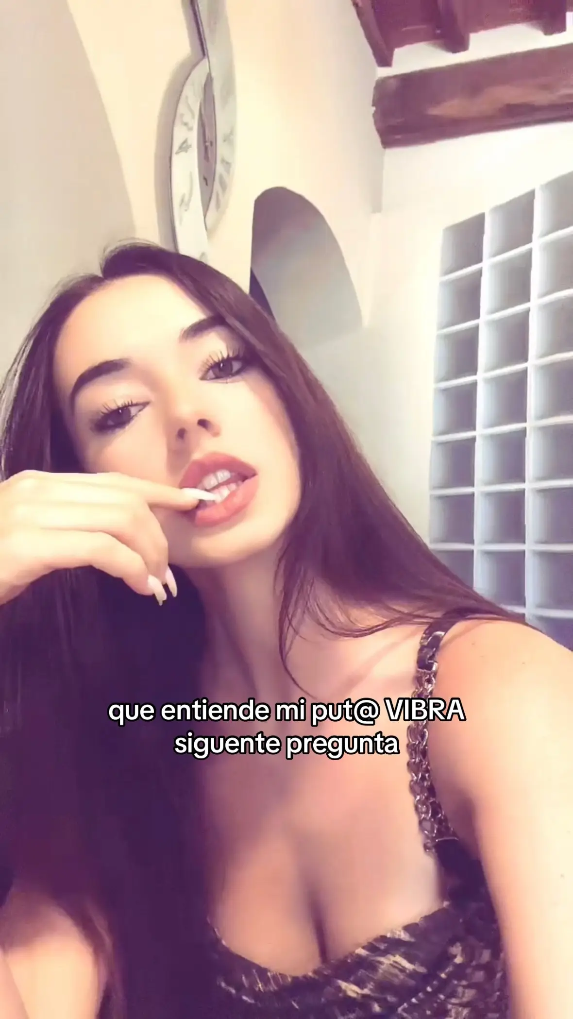 #fyp #fypシ 