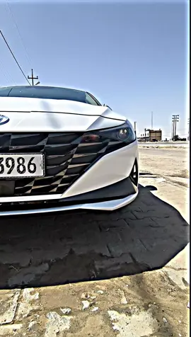 الحلال النترا 2021 #النترا2021 #عبوسي_نوير #تيم_fbi⚡ #النترا_تقفل_ملفك #النترا2022 #الشعب_الصيني_ماله_حل😂😂 #تيم_fbi⚡تيم_xr💎تيم_ابو_تياغو🔥 #نسور_الرافدين #سنتر_ابو_الجود #كرت_القدم_عشقن_لا_ينتهي✌⚽️ 