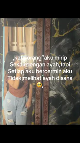 Alfatiha buat ayah
