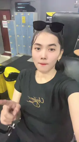 #gym #fyppppppppppppppppppppppp #fy #fypage #greenscreen 