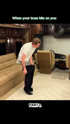 #shorts #funny #politics #business #politicstiktok #comedy #jpsears 