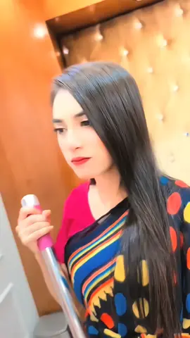 মিথিলার ভয়েস এ গান 😉 #foryou #foryoupage #mithila #funnyvideos #rakibhossainvlogs #fyp #bdtiktokofficial 