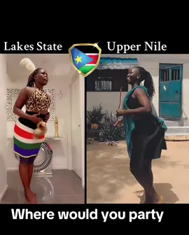 Dinka & Dinka. #southsudan #southsudanesetiktokers🇸🇸🇸🇸🇸🇸 #soutsudan🇸🇸🇸🇸🇸🇸 