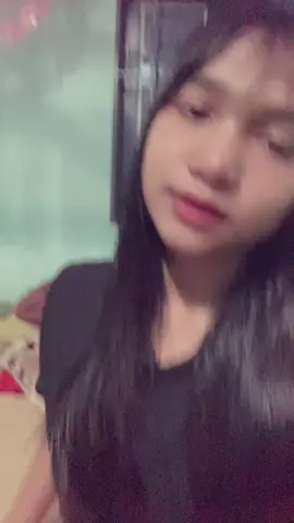 #xuhuong 