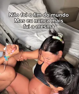 Nunca mais fui a mesma!!! Aproveitar que está chegando o dia das mães e me lembrar o quanto foi emocionante me tornar mãe 🥰 #partonormal #partonormalhumanizado #depoisdemetornarmae #diadasmães 