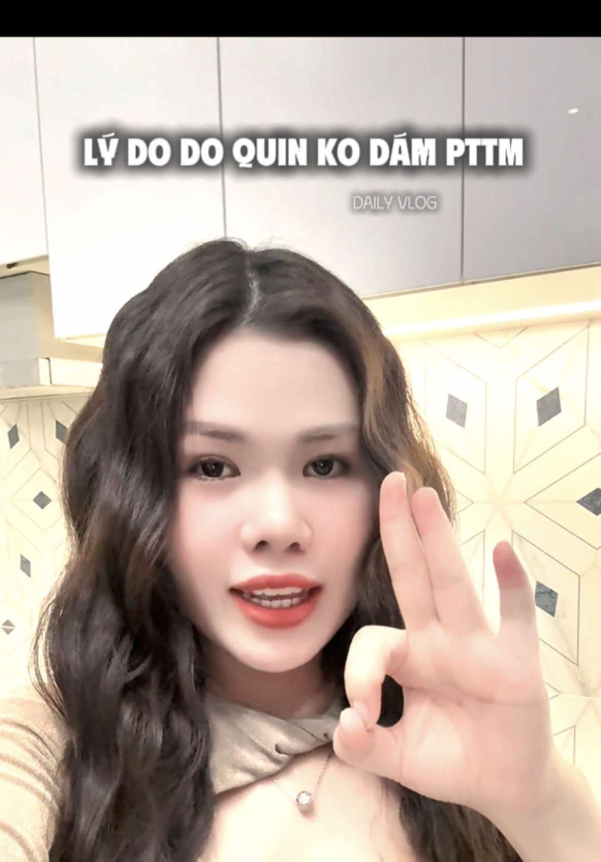 Có bà nào từng bị cho đ ụ c dô cãi mũi rồi kể nghe chơi =))) #mebimsua #mebimsua #mequincuagold #embe  #begold 