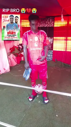 RIP POGBA 😭💔😭🙏#viralvideos #viral #trend #videoviral #sadvibes #trendingvideo #nzema #tranding 