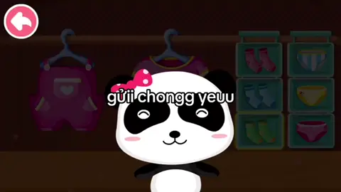 +1 chiếc vd cute gửi cho nguoiyeuu#xh #tinhyeu #tamtrang #abcxyz 