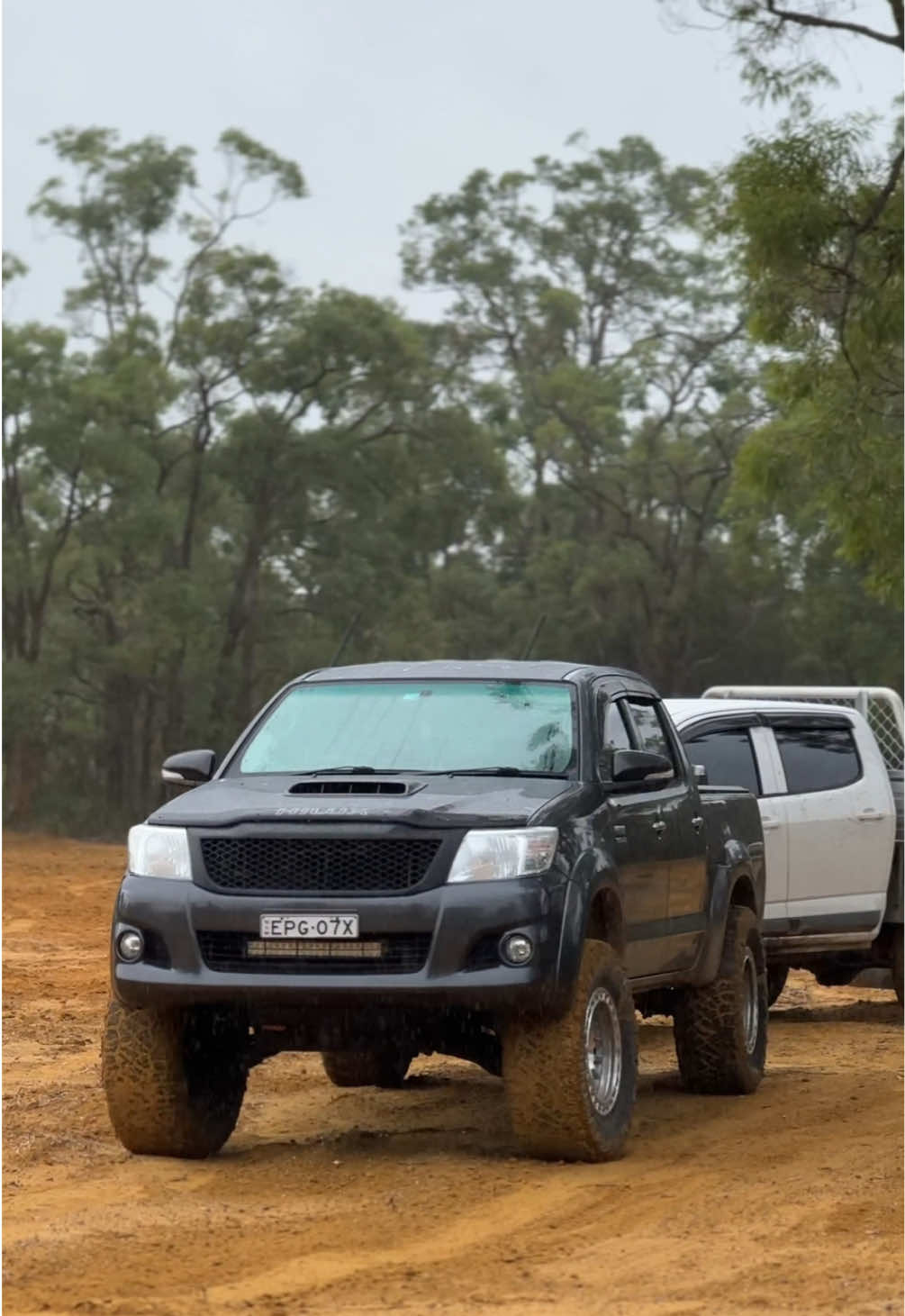 #mallcrawlersaustralia #n70 