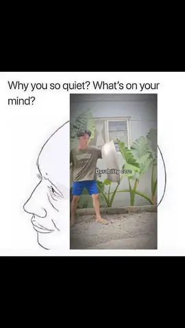 GRABING TEST YAN ANG TIBAY TALAGA