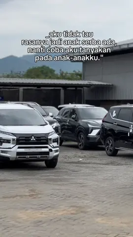 #trimaksih #sunstarmotorjatimbali #mitshubishikedirijawatimur #sunmotorjatimbali #mitsubishijawatimur #mitsubishijawatimur #dakar4x2 #mitsubishi 