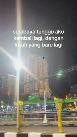 #katakata #madurapride #surabayahitz #masukberanda #foryou #fypシ゚ 