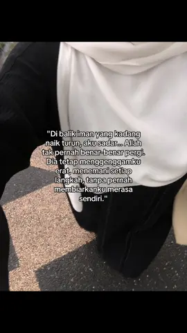#allahforeverthing 