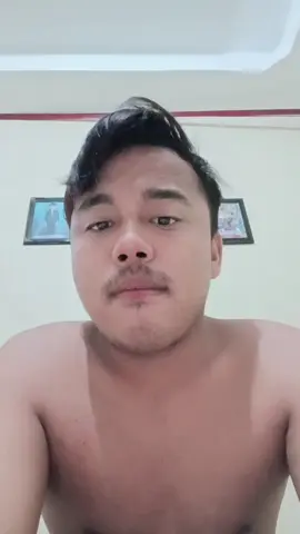 expayer🥲 #viraltiktok  #fyp 