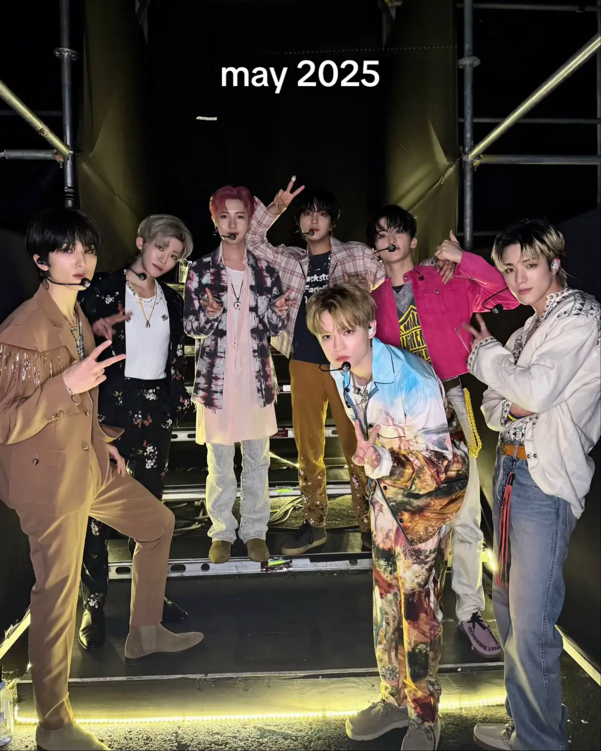 still same #nctzen #nctdream #kpop #fyp #zxycba 