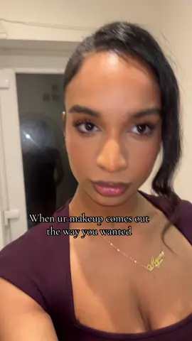 ☺️