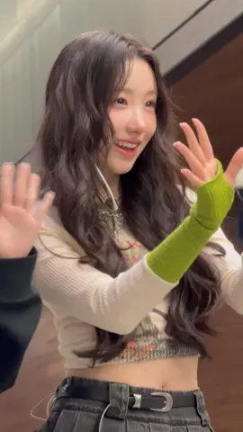 ＳＡＹＭＹＮＡＭＥ － ＭＥＩ ＴＥＲＡＤＡ 😁 #fyppppppppppppppppppppppp 