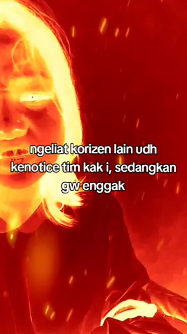 #foryoupage #xyzbca #au #fypage #antiskip📵 #foryoupage #au #moots?? #foryoupage 