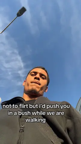 #blowthisupforme #viralvideos #fypシ゚viral #fyppppppppppppppppppppppp #relatable #fyp #flirt 