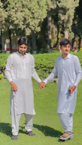 Arman pati shoo 💔🥺#creatorsearchinsights #foryou #foryoupage #fypシviral #fyppppppppppppppppppppppp 💔🖤🥺🌷🥺🖤💔@(sherry ) ✌️ @ＡＦＲＩＤＩ  😈 