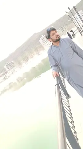 #flypシ #virall #pakistan #saleem #satisfying #kashmir #trending #unfrezzmyaccount #ajk 