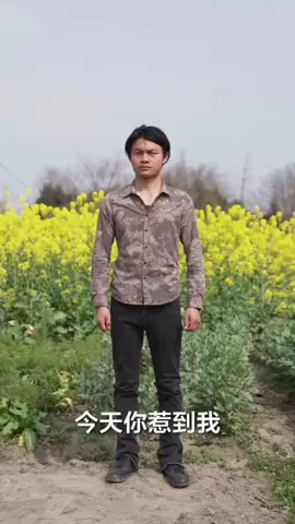 Henshin #bluewarning #khuaaoxanh 