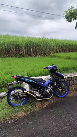 #hanzz #mx #mxking150 #mxkingmalaysiastyle #viral #fyp 