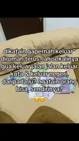#katakata #fyppppppppppppppppppppppp #keluarnegeri #keluarkota #fyp #lapak #viral #oot #katakatastory 