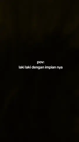 #masukberandafyp #petanimuda #petanisawitindonesia🇮🇩 #xyzbcafyp #tokemuda05 #fyppage #fypviral 