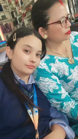 #🥰🥰🥰🥰❤️❤️💋💋💋@एन्जल 