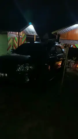 CRV 123