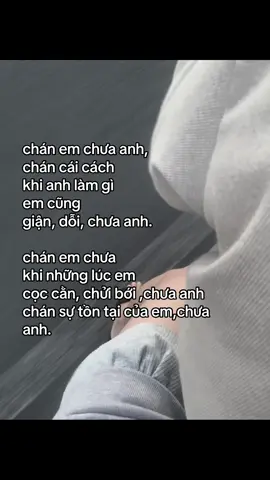 #xuhuongtiktok 