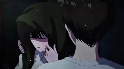 دمعي نزل مني نزل🫦 #لي_شيا #cupcut #foryou #anime #fpy 