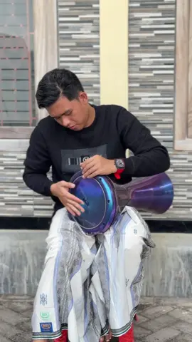 shombaty alam series🔥🔥🔥 #darbuka #fyp #alampercussion 