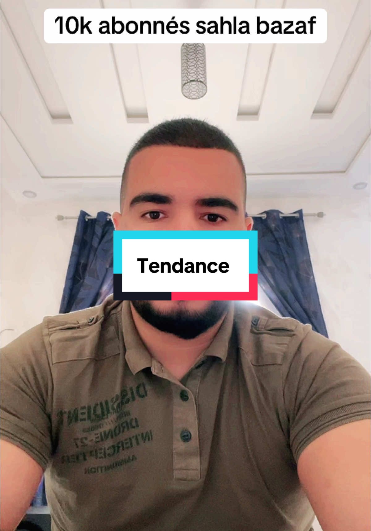 #capcut_edit#viral#fypシ#المغرب🇲🇦تونس🇹🇳الجزائر🇩🇿#اكسبلور#pourtoi#follow