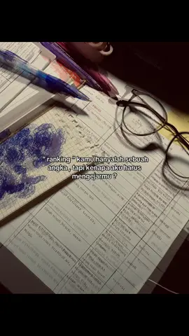 #foryou #xybca #4u #study 