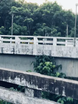 #capcut #🐬🫶🏻#တရုတ်ဘီး🗿#click #click160cc #click160i2024 #click160iabs2024 #foryoupage #fyppppppppppppppppppppppp 