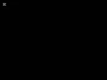 (Devil)  song full song  Sidhu moose Wala #slowedandreverb #unfreezemyacount #growmyaccount #fullsong #slowedaudios #viral_video #fyp #grow #tiktok_india #sidhumoosewala 