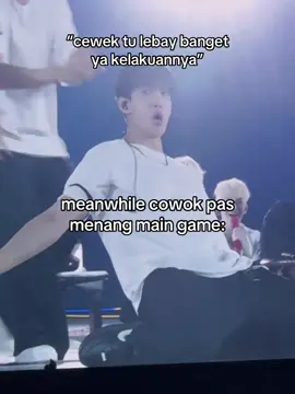 asal itu dk gapapa 🥰 (cr: kouunhito) #seventeen #carat #fyp #kpopfyp #foryou 