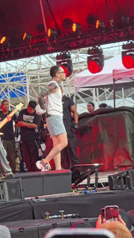 เดือดสุดๆไปเลยเฮีย🔥🔥🔥#urboytj #ฝั่งธนเฟส #ฝั่งธนเฟส3 #ฝั่งธนrock #ซุปเปอร์ไซย่า #🔥🔥🔥 #ติดเทรนด์วันนี้ 