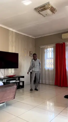 🔥🔥 #SAMA28 #fyp #botswana🇧🇼tiktok #amacombo #fypシ゚viral #southafricatiktok🇿🇦 #Loagonoge #Loago 