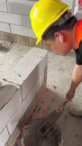 #satisfying #tools #in #action  #foryou 