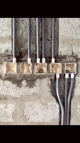 #electricalengineering #anythingelectrical #conduit ##construction #pipework #interiordesign #security #etc #goviral #videoviral #fouryou @Ernest Odwira Kwakye @hoffmanson @SINGLE-PHASE @SB LIGHTING & ENGINEERING👷 