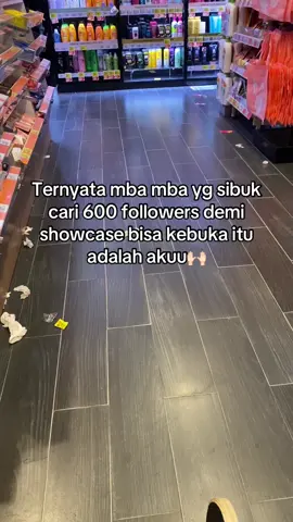 #affiliate #affiliatepemula #day1 #mutualan #pemula #kontenkreator #supportaffiliate 